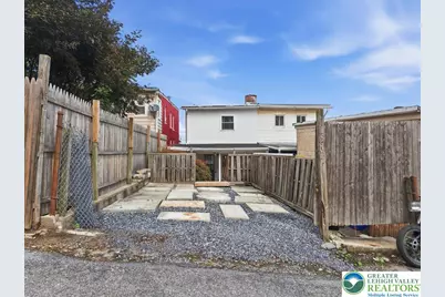 1512 E 7th Street, Bethlehem, PA 18015 - Photo 36