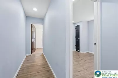 1512 E 7th Street, Bethlehem, PA 18015 - Photo 18