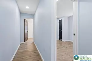 1512 E 7th St, Bethlehem, PA 18015 - Photo 18