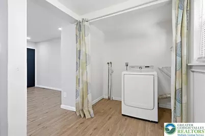 1512 E 7th Street, Bethlehem, PA 18015 - Photo 26