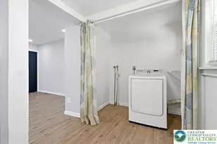 1512 E 7th St, Bethlehem, PA 18015 - Photo 26