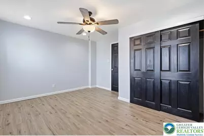 1512 E 7th Street, Bethlehem, PA 18015 - Photo 22