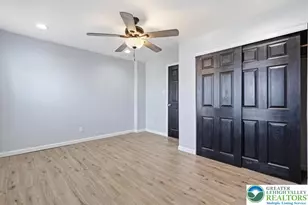 1512 E 7th St, Bethlehem, PA 18015 - Photo 22