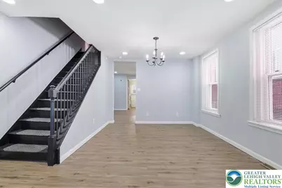 1512 E 7th Street, Bethlehem, PA 18015 - Photo 8