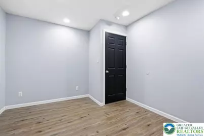1512 E 7th Street, Bethlehem, PA 18015 - Photo 24