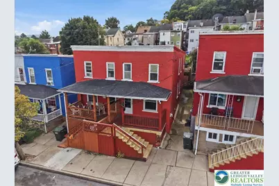 1512 E 7th Street, Bethlehem, PA 18015 - Photo 40