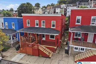 1512 E 7th St, Bethlehem, PA 18015 - Photo 40