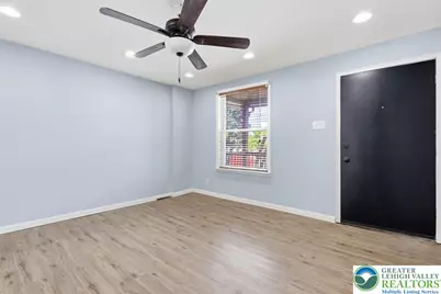 1512 E 7th Street, Bethlehem, PA 18015 - Photo 6