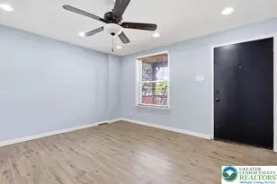1512 E 7th St, Bethlehem, PA 18015 - Photo 6