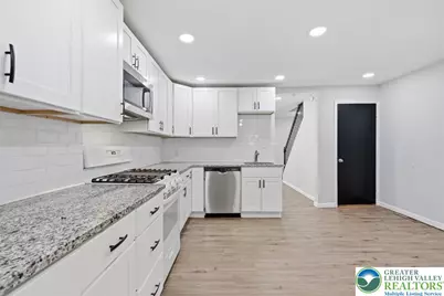 1512 E 7th Street, Bethlehem, PA 18015 - Photo 14