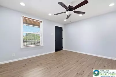 1512 E 7th Street, Bethlehem, PA 18015 - Photo 10