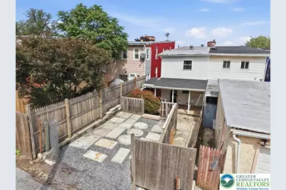 1512 E 7th Street, Bethlehem, PA 18015 - Photo 38