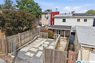 1512 E 7th St, Bethlehem, PA 18015 - Photo 38