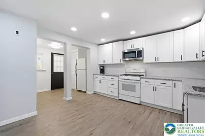 1512 E 7th Street, Bethlehem, PA 18015 - Photo 12