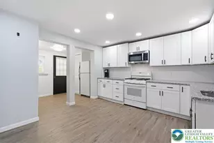 1512 E 7th St, Bethlehem, PA 18015 - Photo 12