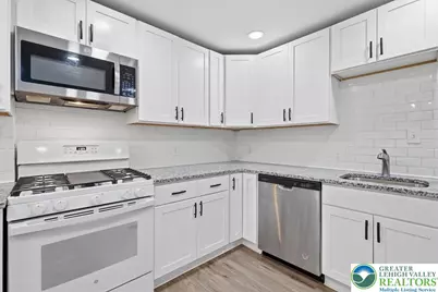 1512 E 7th Street, Bethlehem, PA 18015 - Photo 16