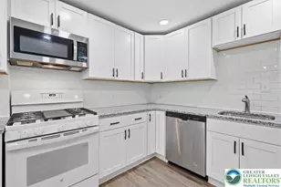 1512 E 7th St, Bethlehem, PA 18015 - Photo 16