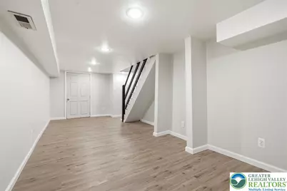 1512 E 7th Street, Bethlehem, PA 18015 - Photo 28