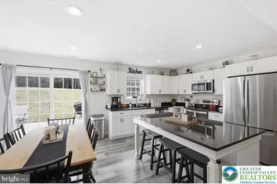 16 Ricks Road, East Brunswick Twp, PA 17960 - Photo 12