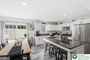 16 Ricks Rd, East Brunswick Twp, PA 17960 - Photo 12