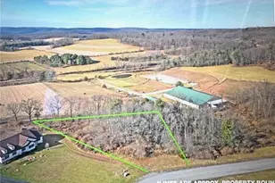 16 Ricks Rd, East Brunswick Twp, PA 17960 - Photo 28