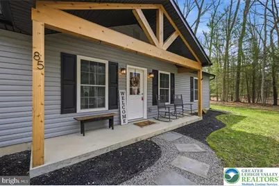 16 Ricks Road, East Brunswick Twp, PA 17960 - Photo 22