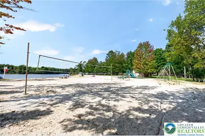 1029 Laurel Hill Road, Tobyhanna Twp, PA 18347 - Photo 36