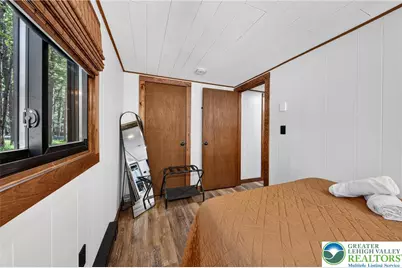 1029 Laurel Hill Road, Tobyhanna Twp, PA 18347 - Photo 22