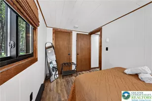 1029 Laurel Hill Rd, Tobyhanna Twp, PA 18347 - Photo 22