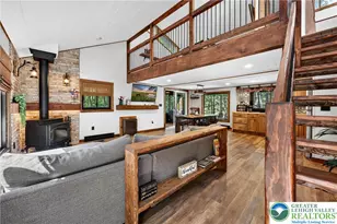 1029 Laurel Hill Rd, Tobyhanna Twp, PA 18347 - Photo 6