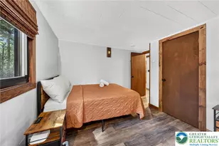 1029 Laurel Hill Rd, Tobyhanna Twp, PA 18347 - Photo 18