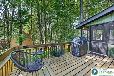 1029 Laurel Hill Road, Tobyhanna Twp, PA 18347 - Photo 30