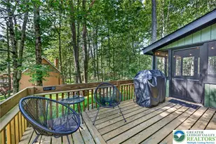 1029 Laurel Hill Rd, Tobyhanna Twp, PA 18347 - Photo 30