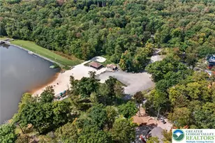 1029 Laurel Hill Rd, Tobyhanna Twp, PA 18347 - Photo 40