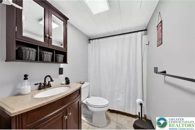1029 Laurel Hill Road, Tobyhanna Twp, PA 18347 - Photo 20