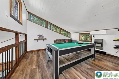 1029 Laurel Hill Road, Tobyhanna Twp, PA 18347 - Photo 24