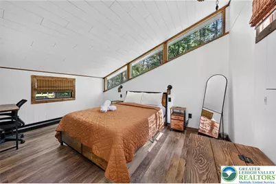 1029 Laurel Hill Road, Tobyhanna Twp, PA 18347 - Photo 28