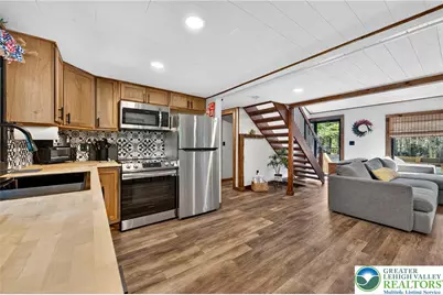 1029 Laurel Hill Road, Tobyhanna Twp, PA 18347 - Photo 10