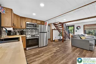 1029 Laurel Hill Rd, Tobyhanna Twp, PA 18347 - Photo 10