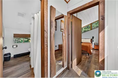 1029 Laurel Hill Road, Tobyhanna Twp, PA 18347 - Photo 26