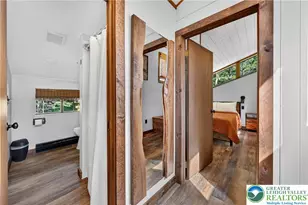 1029 Laurel Hill Rd, Tobyhanna Twp, PA 18347 - Photo 26