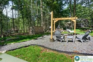 1029 Laurel Hill Rd, Tobyhanna Twp, PA 18347 - Photo 32
