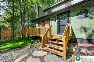 1029 Laurel Hill Rd, Tobyhanna Twp, PA 18347 - Photo 4