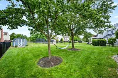 105 Mill Race Drive, Palmer Twp, PA 18045 - Photo 48