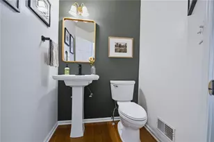 105 Mill Race Dr, Palmer Twp, PA 18045 - Photo 20