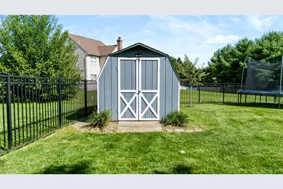 105 Mill Race Drive, Palmer Twp, PA 18045 - Photo 50
