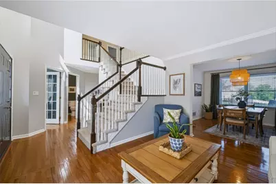 105 Mill Race Drive, Palmer Twp, PA 18045 - Photo 6