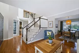 105 Mill Race Dr, Palmer Twp, PA 18045 - Photo 6