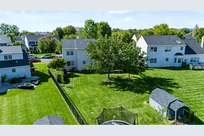 105 Mill Race Drive, Palmer Twp, PA 18045 - Photo 56