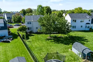 105 Mill Race Dr, Palmer Twp, PA 18045 - Photo 56